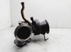 Turbina Volvo V40 525, 526