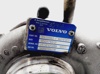 Turbina Volvo V40 525, 526