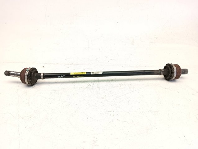 31460281 VOLVO купить в Запорожье