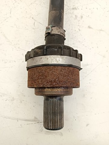 31460281 VOLVO купить в Ирпень