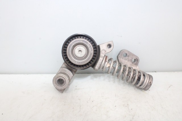 Reguladora de tensão da correia de transmissão Volvo S60 3 224