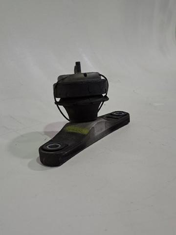 31460937 Правая подушка двигателя купить Павлоград