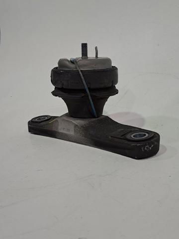 31460937 VOLVO Правая подушка двигателя купить в Павлоград