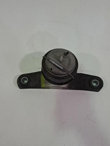31460937 VOLVO Правая подушка двигателя купить в Киев