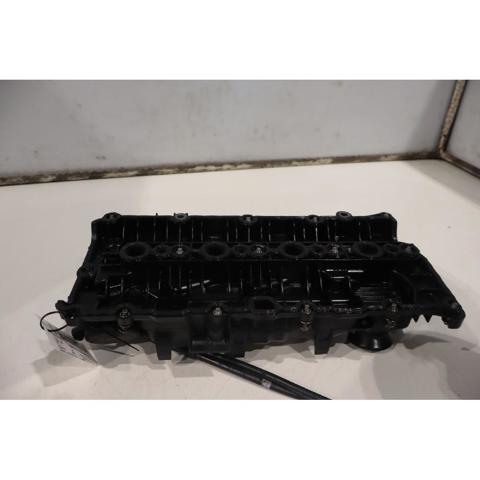 VOLVO 31461860 Клапанная крышка в наличии Павлоград