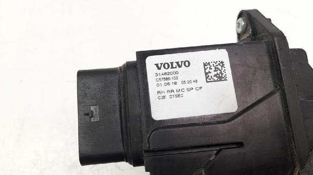 VOLVO 31462000 в наличии Запорожье