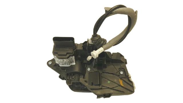31462000 VOLVO купить в Каменское