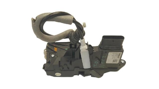 31462000 VOLVO купить в Украина