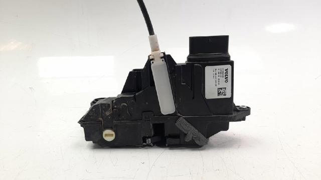 31462000 VOLVO купить в Ужгород