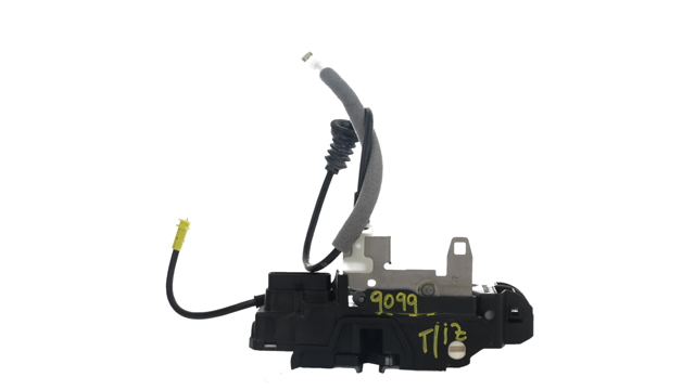 31462779 VOLVO купить в Тернополь