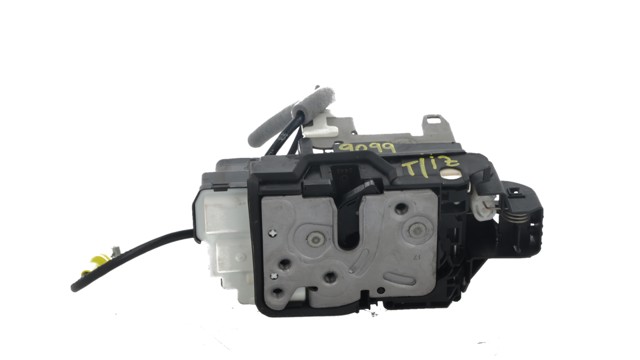 31462779 VOLVO купить в Ровно