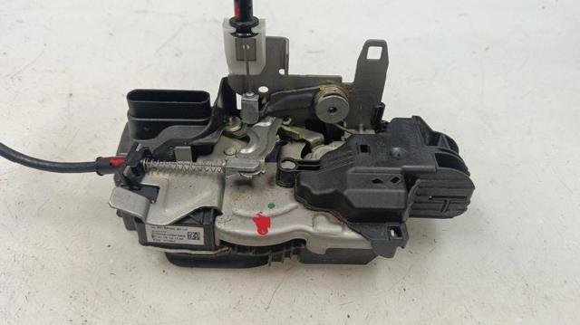 31462781 VOLVO купить в Украина