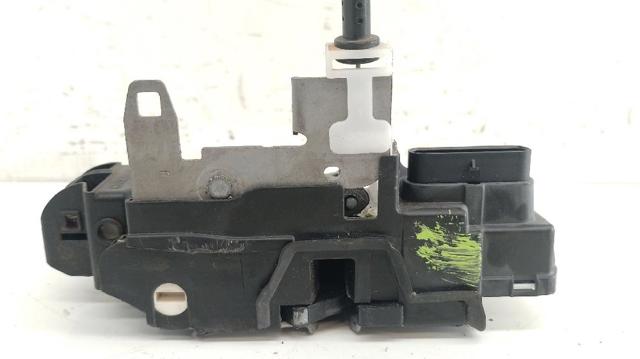 31462781 VOLVO купить в Запорожье