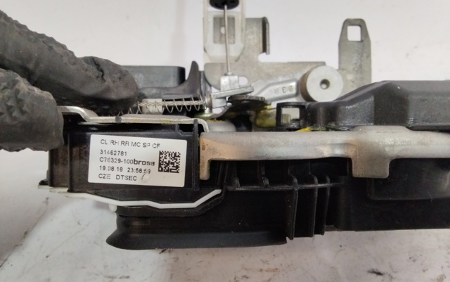 31462781 VOLVO купить в Николаев