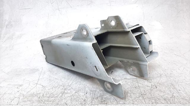 31463044 VOLVO купить в Полтава