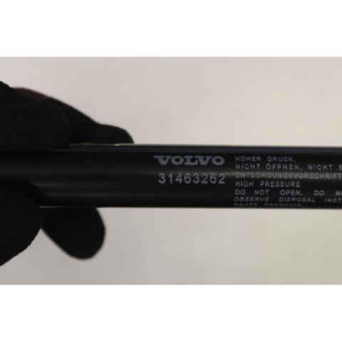 31463262 VOLVO Амортизатор багажника купить в Хмельницкий