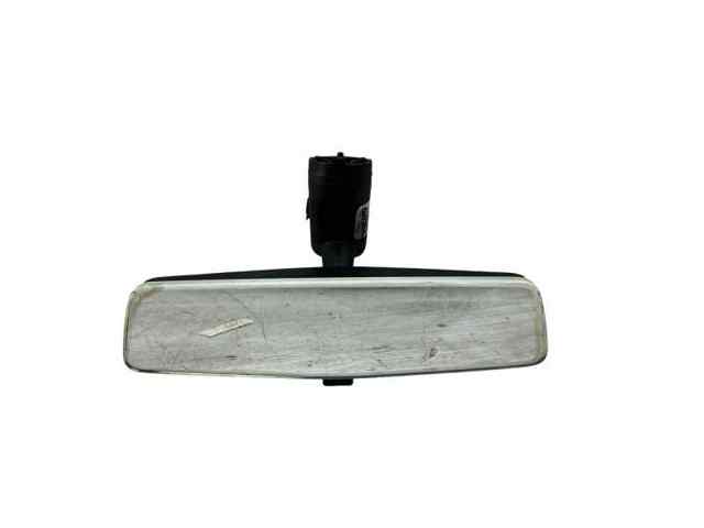 31468057 VOLVO купить в Днепр