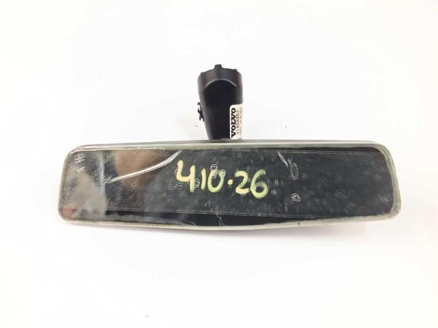 31468057 VOLVO купить в Винница