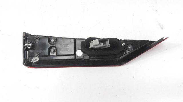 31468187 VOLVO купить в Ужгород