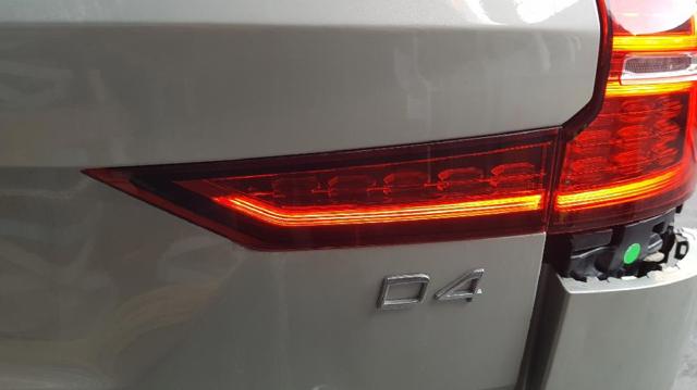 VOLVO 31468187 в наличии Хмельницкий