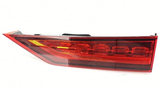 31468187 VOLVO купить в Ирпень