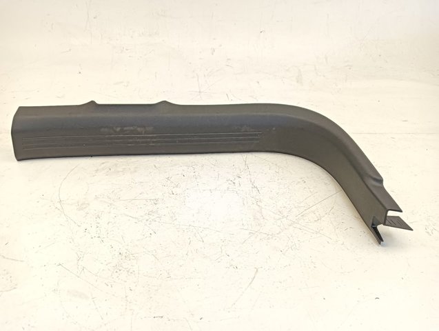 31469225 купить Черновцы