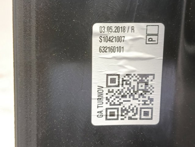 VOLVO 31469225 в наличии Ужгород