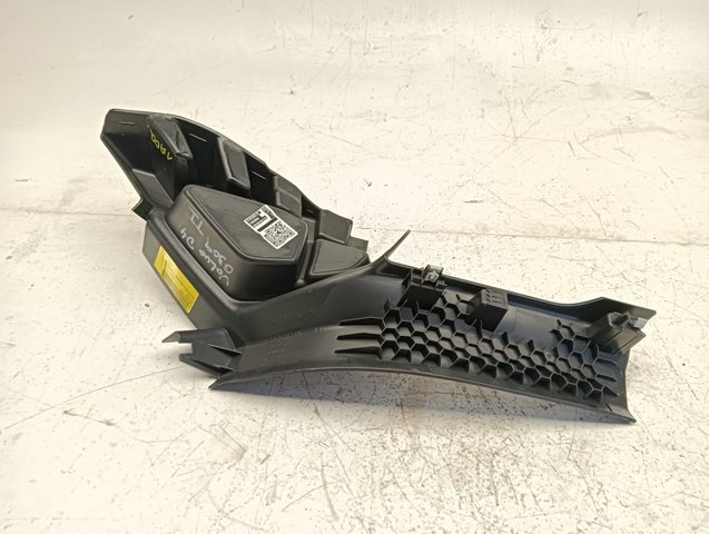 31469245 VOLVO купить в Ровно