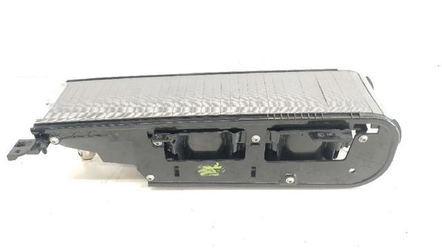 31469622 купить Сумы