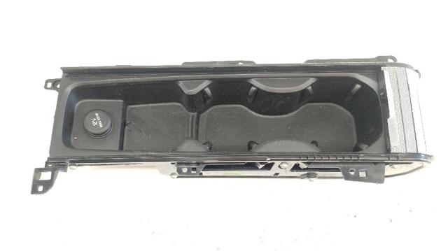 31469622 VOLVO купить в Запорожье