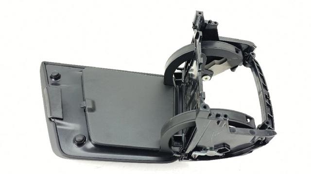 31469700 VOLVO купить в Ужгород