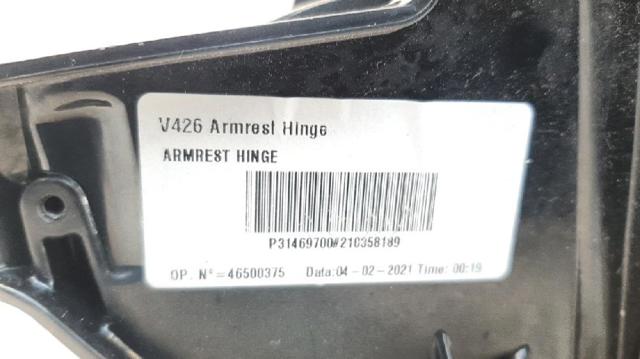 31469700 VOLVO купить в Ровно