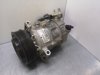 Compressor de aparelho de ar condicionado 31469966 VOLVO