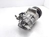 Compressor de aparelho de ar condicionado 31469966 VOLVO