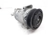 Compressor de aparelho de ar condicionado 31469966 VOLVO