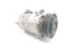 Compressor de aparelho de ar condicionado 31469968 VOLVO