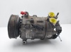 Compressor de aparelho de ar condicionado 31469968 VOLVO