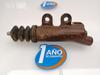 Cilindro de trabalho de embraiagem 314700K100 TOYOTA