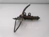 Cilindro de trabalho de embraiagem 314700K100 TOYOTA