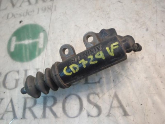 TOYOTA 3147012111 Рабочий цилиндр сцепления в наличии Чернигов