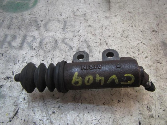 TOYOTA 3147012190 Рабочий цилиндр сцепления в наличии Днепр