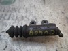 Cilindro de trabalho de embraiagem 3147012190 TOYOTA
