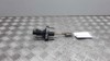 Cilindro de trabalho de embraiagem 3147012190 TOYOTA