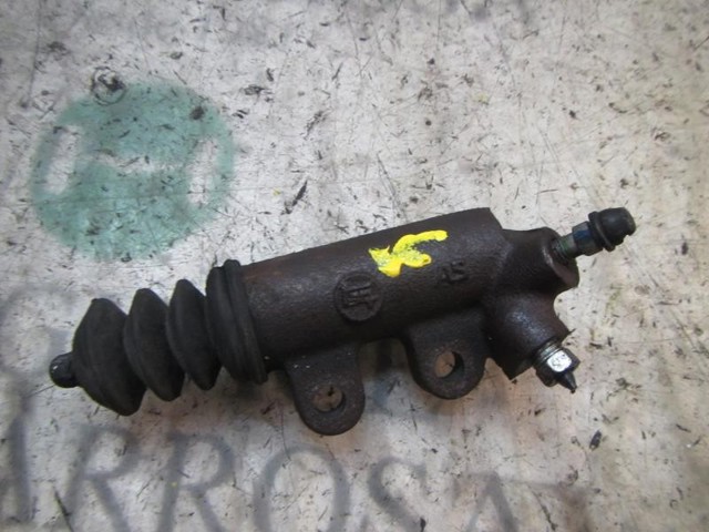 TOYOTA 3147012190 Рабочий цилиндр сцепления в наличии Киев