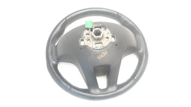 31470183 VOLVO купить в Хмельницкий