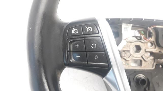 31470183 VOLVO купить в Николаев