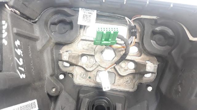 31470183 VOLVO купить в Украина