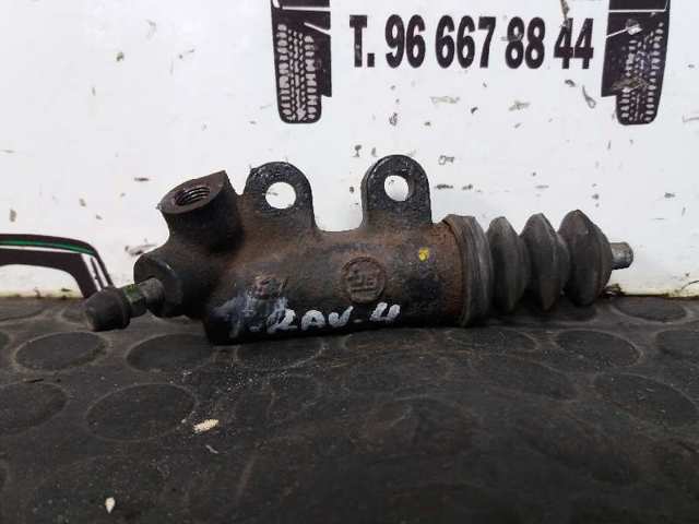 TOYOTA 3147032023 Цилиндр сцепления рабочий в наличии Хмельницкий