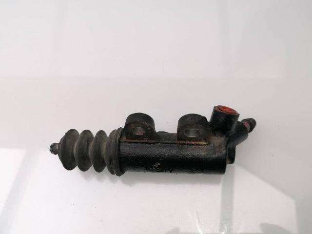 3147032023 TOYOTA Цилиндр сцепления рабочий купить в Украина
