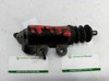 Cilindro de trabalho de embraiagem 3147032023 TOYOTA